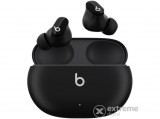 Apple Beats Studio Buds fülhallgató, fekete