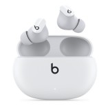 Apple Beats Studio Buds Headset Vezeték nélküli Hallójárati USB C-típus Bluetooth Fehér