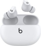 Apple Beats Studio Buds True Wireless Noise Cancelling Earphones White MJ4Y3