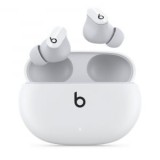 Apple Beats Studio Buds True Wireless zajszűrős fülhallgató fehér (MJ4Y3)