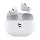 Apple Beats Studio Buds Vezeték Nélküli, Bluetooth, Fehér, Mikrofonos fülhallgató
