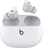 Apple Beats Studio Buds White