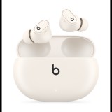 Apple Beats Studio Buds+ Wireless Headset - Fehér (MQLJ3ZM/A)