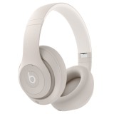 Apple Beats Studio Pro Wireless Headphones Sandstone MQTR3