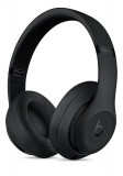 Apple Beats Studio3 Bluetooth Headset Matte Black MX3X2