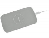 Apple Bliszteres Samsung EP-WN900EWEGWW vezeték nélküli töltő 650mAh 1m 3,25W