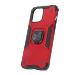 Apple Defender Nitro iPhone 11 Pro ütésálló tok, piros