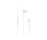 Apple EarPods fülhallgató