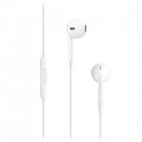 Apple EarPods Headset White (2017) MNHF2