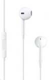 Apple EarPods mikrofonos fülhallgató fehér (MNHF2ZM)