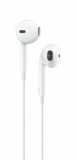 Apple Earpods with lightning connector mmtn2zm/a