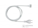 Apple hálózati adapter-hosszabbító kábel (mk122z/a)