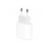 Apple hálózati töltő (USB-C, 20W)