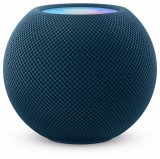 Apple HomePod Mini Blue (MJ2C3D/A)