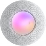 Apple HomePod mini Bluetooth hangszóró - Fehér MY5H2D/A