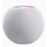 Apple Homepod Mini (fehér) (MY5H2D/A)