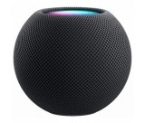 Apple HomePod mini - Space Grey