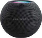 Apple Homepod Mini (szürke) (MY5G2D/A)