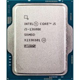 Apple INTEL Core i5-13600K 3.50GHz LGA-1700 OEM CM8071504821005