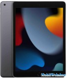 Apple iPad 10.2 (9.Gen.) 2021 WIFI 64GB
