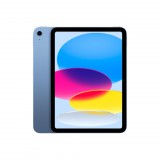 Apple iPad 10 (2022) 10.9" 256GB Wifi kék (MPQ93) (MPQ93) - Tablet