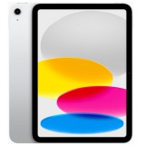 Apple iPad 10.9 10.Gen 256GB Cellular ezüst (silver) tablet
