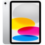 Apple iPad 10.9 10.Gen 64GB WiFi ezüst (silver) tablet