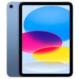 Apple iPad 10.9 10.Gen 64GB WiFi kék (blue) tablet