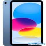 Apple iPad 10.9 2022 WIFI 64GB