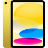 Apple iPad 10.9 Wi-Fi 256GB (gelb) 10.Gen (MPQA3FD/A) - Tablet