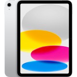 Apple iPad 10.9 Wi-Fi 256GB (silber) 10.Gen (MPQ83FD/A) - Tablet
