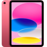 Apple iPad 11.0 2025 128GB rózsaszín (pink) (MD4E4) tablet - Apple Garancia