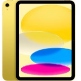 Apple iPad 11.0 2025 128GB sárga (yellow) (MD4D4) tablet - Apple Garancia