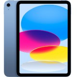 Apple iPad 11.0 2025 128GB Wifi kék (blue) (MD4A4) tablet - Apple Garancia