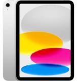 Apple iPad 11.0 2025 Wifi 128GB ezüst (silver) (MD3Y4) tablet - Apple Garancia