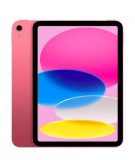 Apple iPad (2022) 10,9" 64GB Wi-Fi Cell Pink MQ6M3