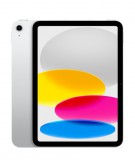 Apple iPad (2022) 10,9" 64GB Wi-Fi Cell Silver MQ6J3