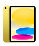 Apple iPad (2022) 10,9" 64GB Wi-Fi Yellow MPQ23