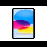 Apple iPad 2022 10th. gen. 10,9 64GB WiFi 6 (MPQ13FD/A) - Tablet