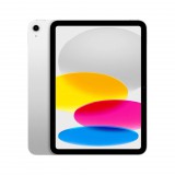 Apple iPad (2025) 11" 128GB Wi-Fi + 4G (Cellular) ezüst (MD7F4) (MD7F4)