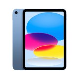 Apple iPad (2025) 11" 128GB Wi‑Fi Cell Blue MD7G4