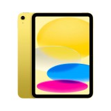Apple iPad (2025) 11" 128GB Wi‑Fi Yellow MD4D4