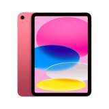 Apple iPad (2025) 11" 256GB Wi‑Fi Pink MD4P4