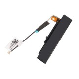 Apple ipad 3 gsm antenna