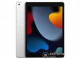 Apple iPad 9 10,2" Wi-Fi + Cellular 256GB, Silver (MK4H3HC/A)