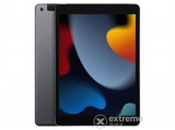 Apple iPad 9 10,2" Wi-Fi + Cellular 64GB, Space Grey (MK473HC/A)