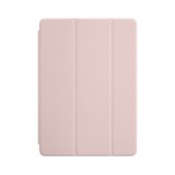 APPLE - IPAD ACCESSORIES IPAD AIR SMART COVER PINK  - használt