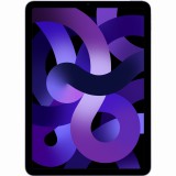 Apple iPad Air 10.9 Wi-Fi 256GB (violett) 5.Gen (MME63FD/A) - Tablet