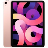 Apple iPad Air 10,9" Wi-Fi + Cellular 64GB (4.Gen)- Rose Gold (MYGY2FD/A) - Tablet