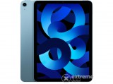 Apple iPad Air 10.9" WiFi 64GB tablet, Kék